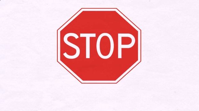 Продать авто быстро выгодно и безопасно смотреть онлайн