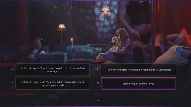 Git Gud at Cupface, Bro | Super Seducer 2 - TFS Plays смотреть онлайн