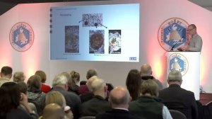 Признаки устойчивости к клещу Варроа (Ральф Бюхлер)