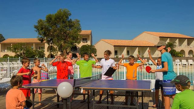 Goelia Perla D'Isula - Linguizzetta - France смотреть онлайн