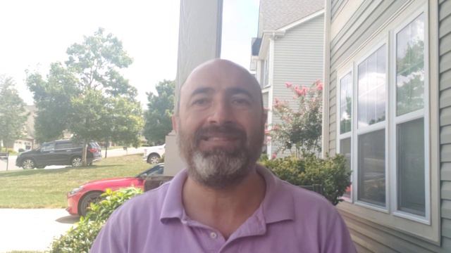 CA DMV accuses Tesla of deceptive practices in marketing Autopilot and Full Self-Driving options смотреть онлайн