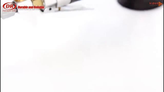 DR-450BPL Air Polisher смотреть онлайн