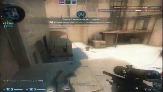 Если бы слезы твои были водой💧 смотреть онлайн