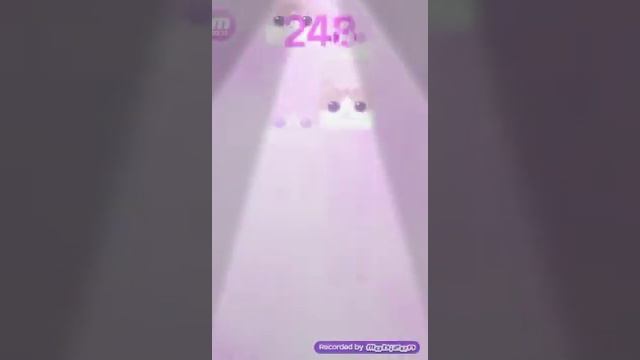 Привет всем мире подпишики мои я не могу сказать что это за игра очень хорошо играет 😄😋😋😋😍😍😍 смотреть онлайн