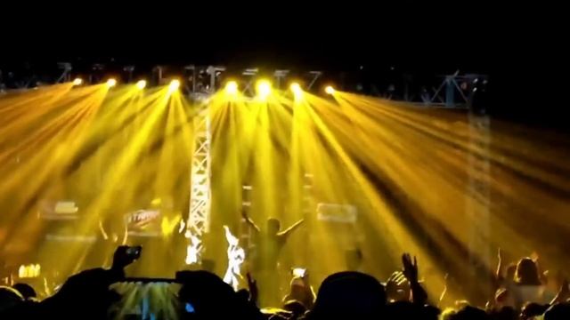 DJ TRAP BENDE YOLUMA GIDERIM - DUTA AUDIO PRO | BRYAN REVOLUTION AND MCSB TEAM смотреть онлайн