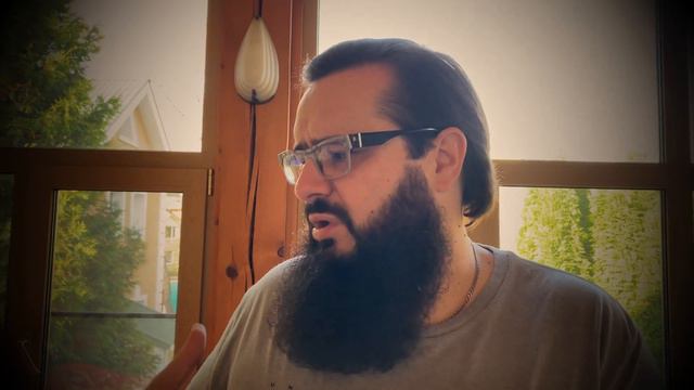 Голова у тебя светлая! Ж@па хитрая! Мои истории смотреть онлайн