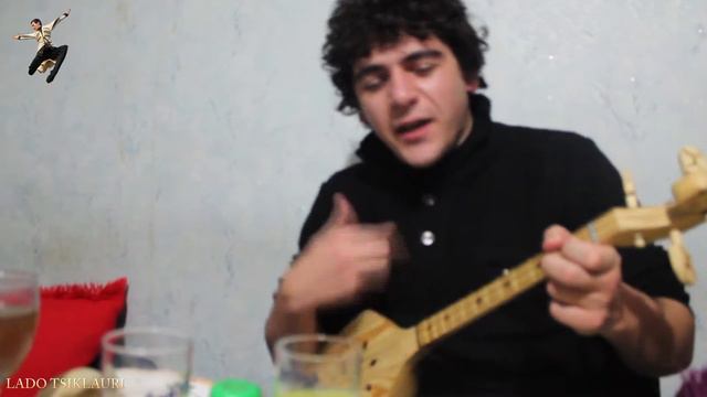 ონისე ოდიკაძე დედი onise odikadze dedi смотреть онлайн