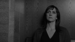 Сола Гудмана прорвало на суде Лучше звоните солу 6x13