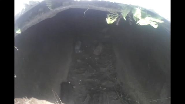 Моя шахта где я добываю кремний смотреть онлайн