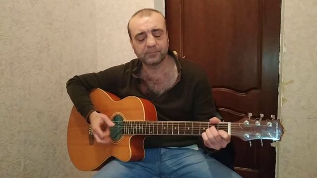 КОГДА МОРЕ ГОРИТ БИРЮЗОЙ!!! смотреть онлайн
