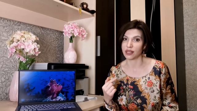 Щекотка. Почему не щекотно щекотать себя самого? смотреть онлайн