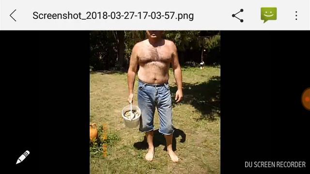 И ловец съм и рибар съм (OfficialVideo)