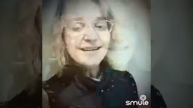 Паранойя. Н. НОСКОВ. смотреть онлайн