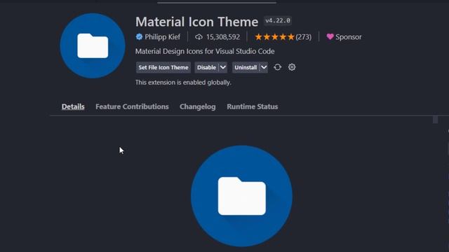 My 25 VSCode Extensions for 2023! смотреть онлайн
