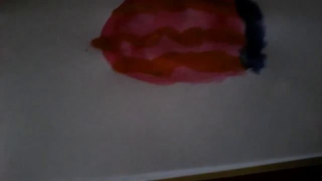 Как нарисовать вазу первая часть смотреть онлайн