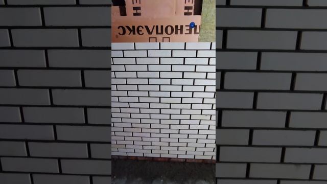 мастер каменщик город Казань 987 185 81 82 смотреть онлайн