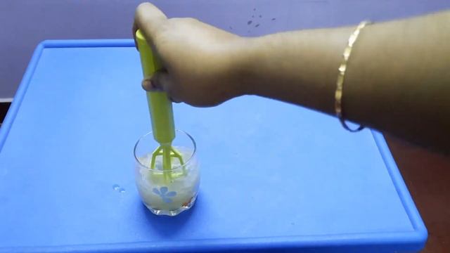 Hand Blender Review In Tamil | Review Vibes смотреть онлайн