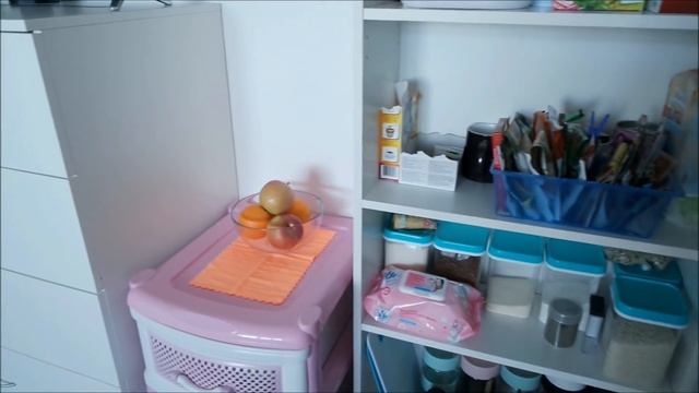 Чем я занималась в выходные дни?/ Влог #Мамачоли смотреть онлайн