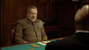 Фурцева 4.5.6.7 серии