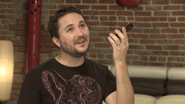 Betrayal at House on the Hill - Gag Reel - TableTop season 2 ep. 12 смотреть онлайн