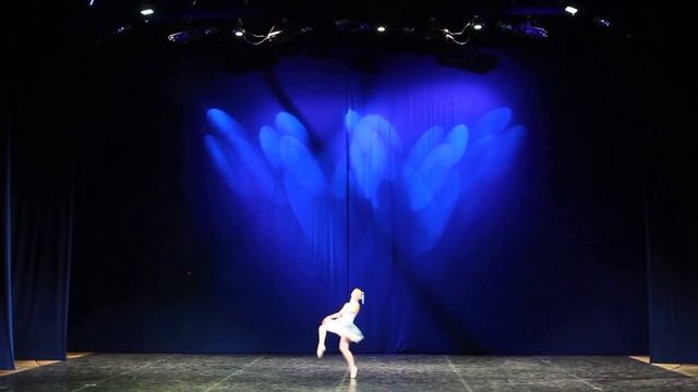 Allegro смотреть онлайн