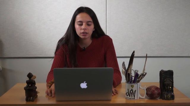 Left-Wing Resistance Movements (Ian, Isa, .Will, Martina) смотреть онлайн