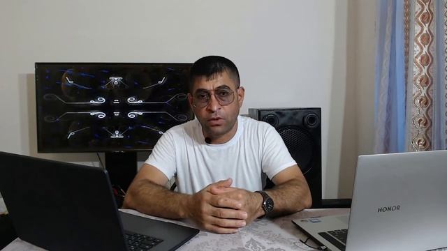 Sifatli Noutbukni To’g’ri Tanlash. Noutbuk Haqida Malumot