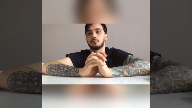 Официально:Бейл уходит из Мадрида,Ньюкасл удивляет трансферами,Тер Штеген и Барселона смотреть онлайн