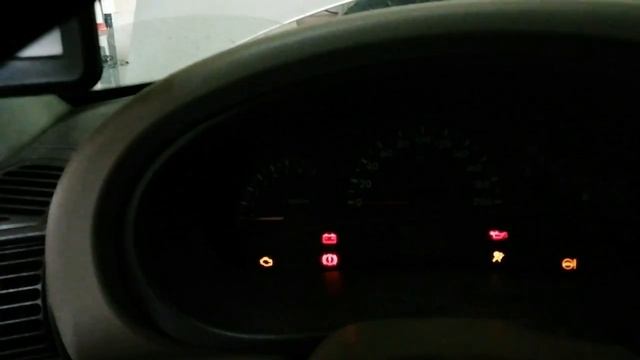 День ВАЗов или просто рабочий день. смотреть онлайн