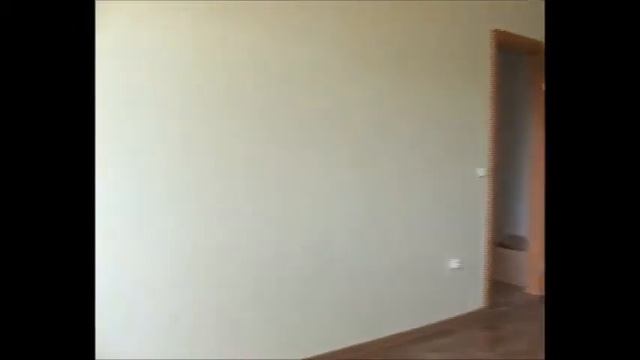 Технология Экопан в Челябинске смотреть онлайн