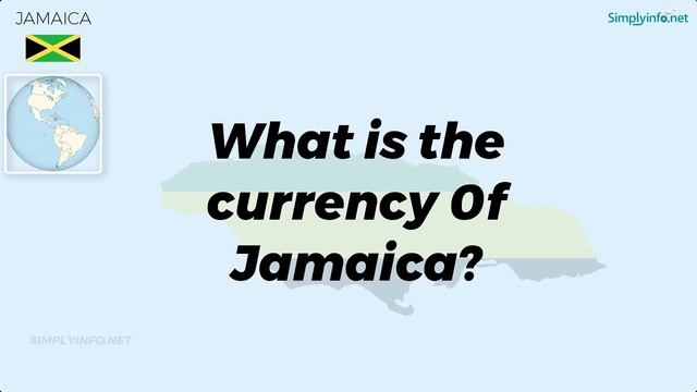Do You Know Jamaica Basic Information | World Countries Information #86- General Knowledge & Quizze смотреть онлайн
