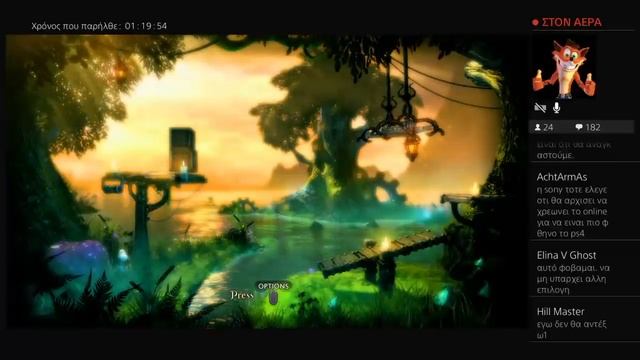 GAAS & EA/Activision - Sony 10th GIT - Medievil (PS4) - RDR 2 Disc(s) - COD Black Ops 4 sales κ.α. смотреть онлайн