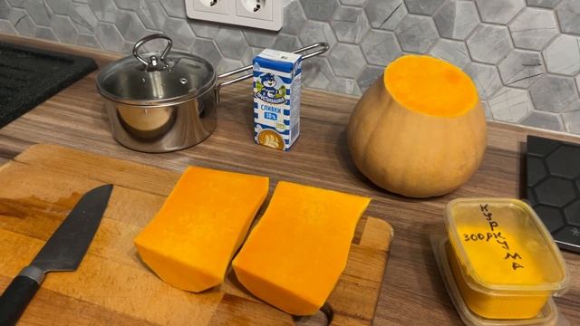 Техника Фокусов и Манипуляций