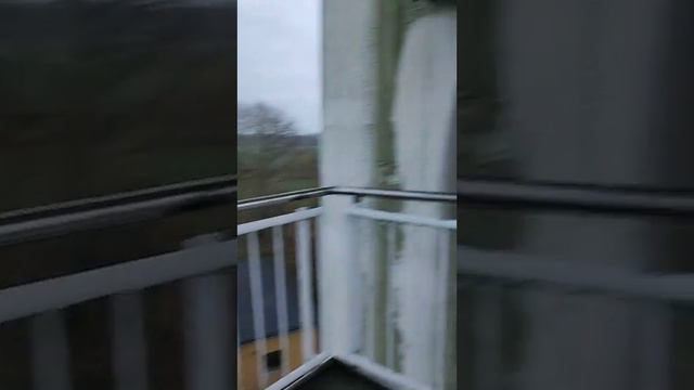 просто башня около северного моря в Германии,не далеко от дании.в хорошую погоду видно море смотреть онлайн