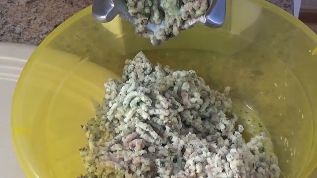 Анимационные Короткометражки