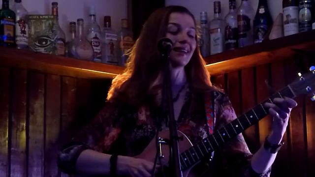 Екатерина Болдырева _ Стой Человек.MTS смотреть онлайн