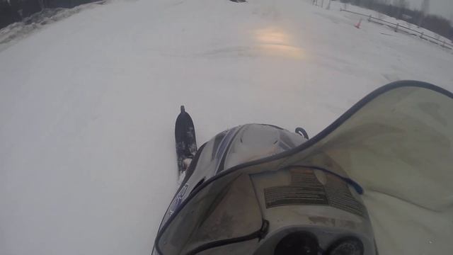 2004 arctic cat bearcat 570 смотреть онлайн