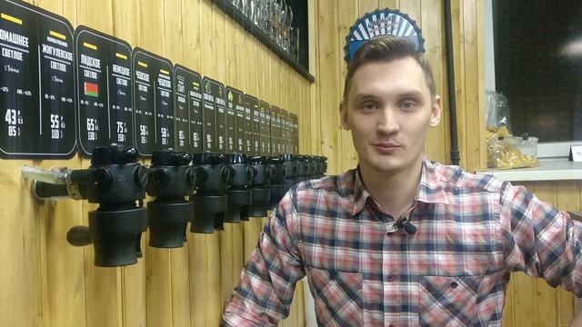 СКОЛЬКО СТОИТ ОТКРЫТЬ БИЗНЕС В 2020 ГОДУ смотреть онлайн