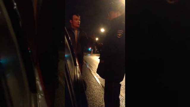 Очаково-Матвеевское смотреть онлайн