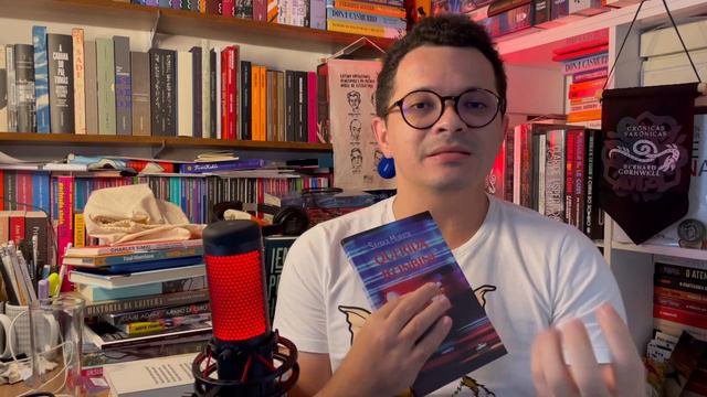 QUERIDA KONBINI, de Sayaka Murata смотреть онлайн