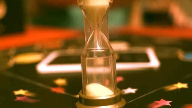 Видео отчет с 8 марта 2013 смотреть онлайн