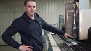 Учимся искать причины плохого реза лазерного станка