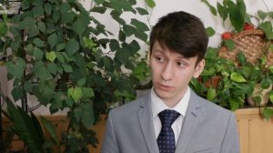 Якуб Виктор Иванович - Лукьянов Максим