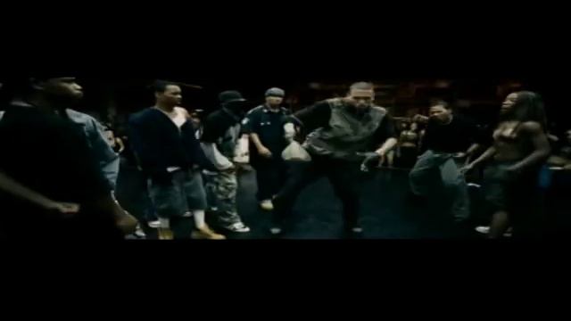 Mix Bailes de Peliculas 2/2 смотреть онлайн