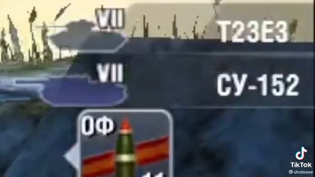 друзья рядом, душа кайфует!!! ☝ смотреть онлайн