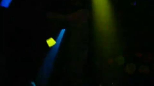 techno shroom spinning NYE 2006 смотреть онлайн