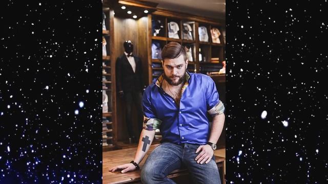 КАКИМ ВЫРОС И ЧЕМ ЗАНИМАЕТСЯ СЫН ДМИТРИЯ НАГИЕВА? смотреть онлайн