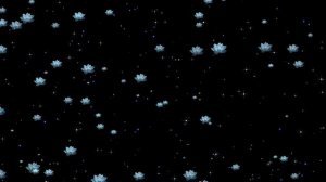 Колыбельная для детей, Колыбельные Песни для сна Малышей