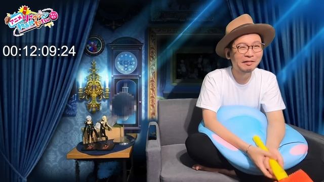 陰の実力者になりたくて！ 2期 4話 リアクション The Eminence in Shadow Season2 Episode4 Reaction смотреть онлайн