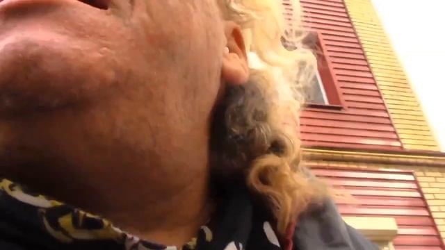 Без,без,БЕЗ ТЕБЯ=поёт с Тиграном и Антохой певец ПРОРОК Самбой смотреть онлайн